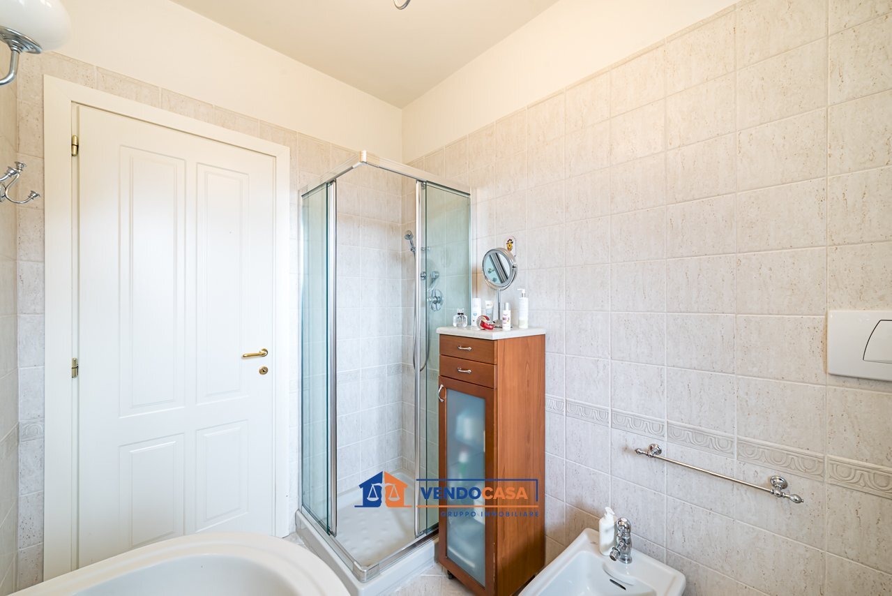 Independent house Carmagnola - photo 2