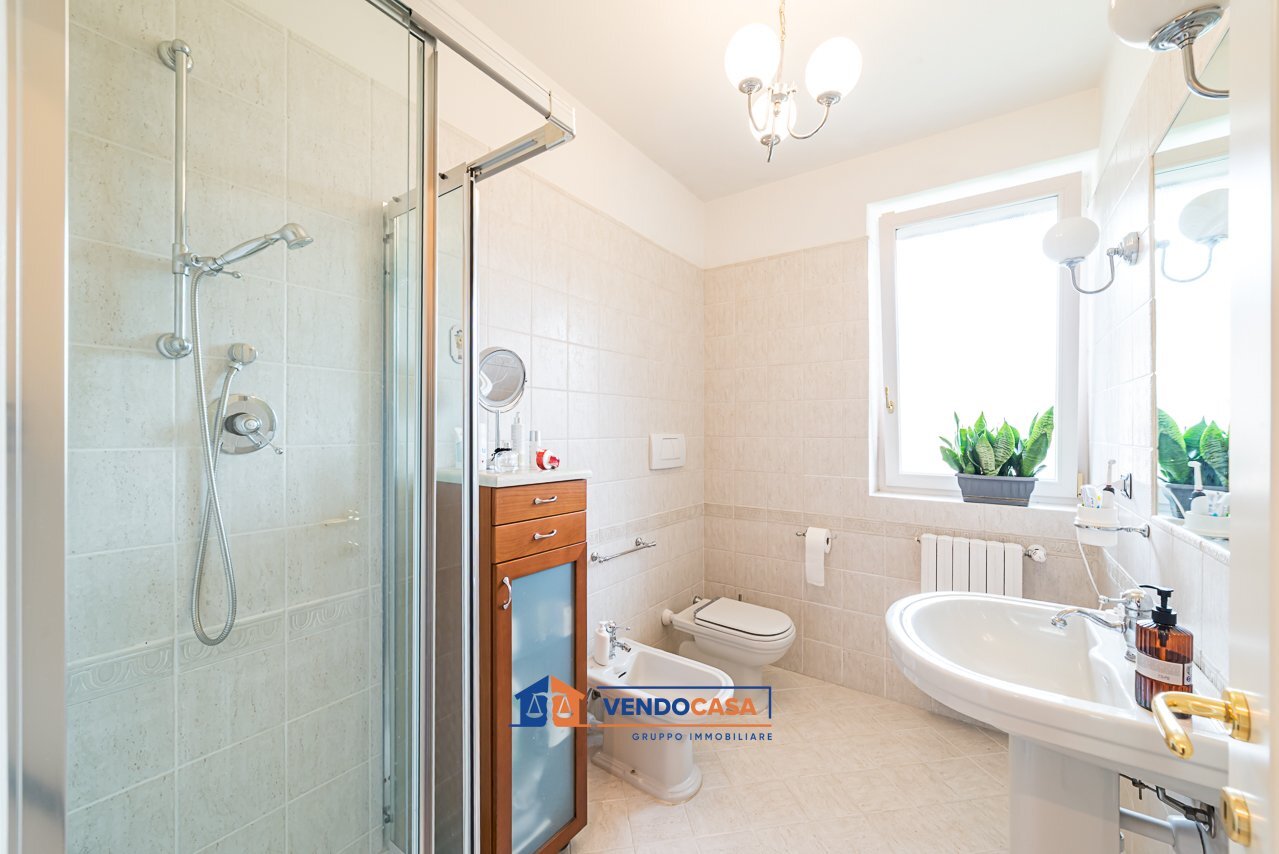 Independent house Carmagnola - photo 3