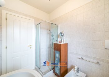 Independent house Carmagnola - photo 2