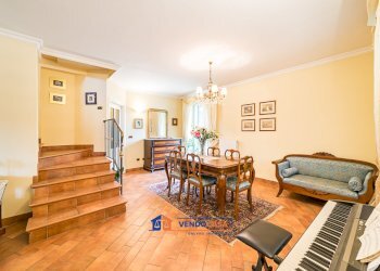 Independent house Carmagnola - photo 4