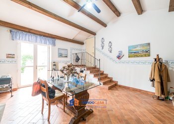 Independent house Carmagnola - photo 5