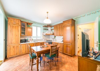 Independent house Carmagnola - photo 6