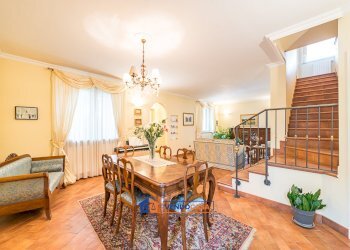 Independent house Carmagnola - photo 7