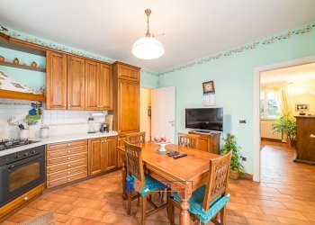 Independent house Carmagnola - photo 8