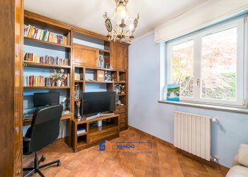 Independent house Carmagnola - photo 9