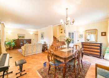 Independent house Carmagnola - photo 10