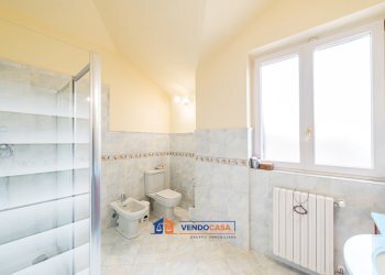 Independent house Carmagnola - photo 11