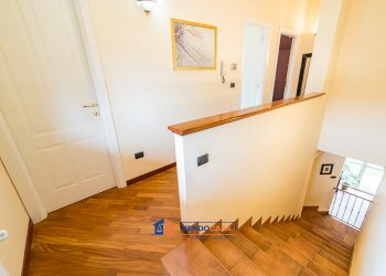 Independent house Carmagnola - photo 12