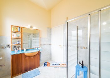 Independent house Carmagnola - photo 13