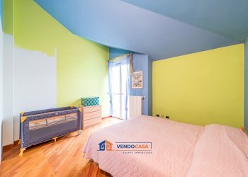 Independent house Carmagnola - photo 14