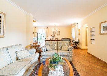 Independent house Carmagnola - photo 15