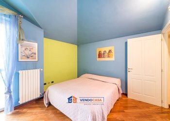 Independent house Carmagnola - photo 16