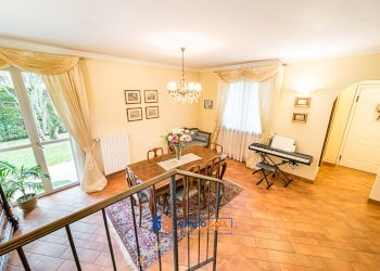 Independent house Carmagnola - photo 19