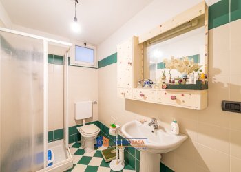 Independent house Carmagnola - photo 20