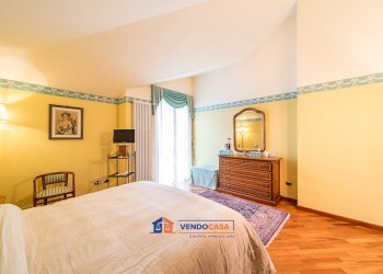 Independent house Carmagnola - photo 21