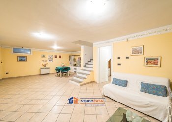 Independent house Carmagnola - photo 22