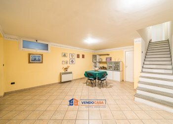 Independent house Carmagnola - photo 23