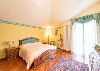 Independent house Carmagnola - photo 24