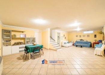 Independent house Carmagnola - photo 25