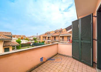 Independent house Carmagnola - photo 27