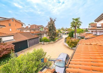 Independent house Carmagnola - photo 28