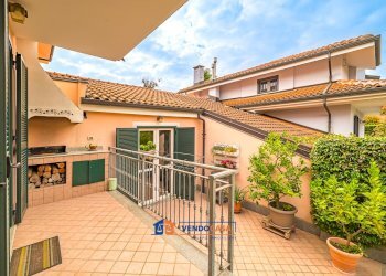 Independent house Carmagnola - photo 29