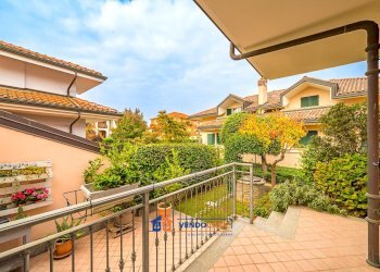 Independent house Carmagnola - photo 30