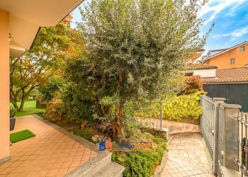 Independent house Carmagnola - photo 32