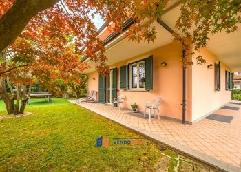 Independent house Carmagnola - photo 33