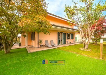 Independent house Carmagnola - photo 34