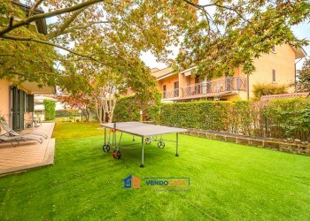 Independent house Carmagnola - photo 36