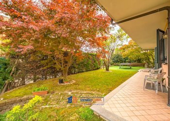 Independent house Carmagnola - photo 37