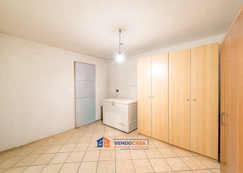 Independent house Carmagnola - photo 38