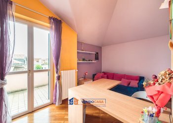 Independent house Carmagnola - photo 39