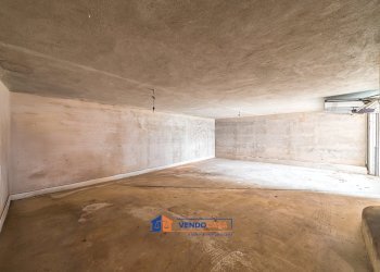 Independent house Carmagnola - photo 40