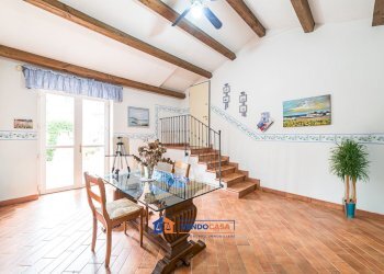 Independent house Carmagnola - photo 41