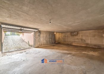 Independent house Carmagnola - photo 43