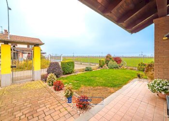 Independent house Carmagnola - photo 4