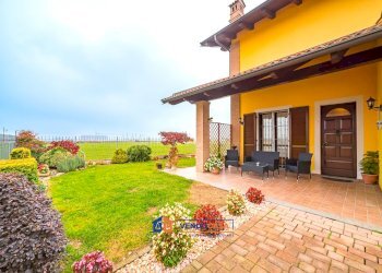 Independent house Carmagnola - photo 5