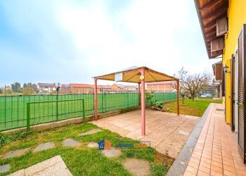 Independent house Carmagnola - photo 6