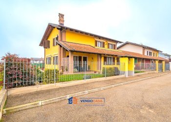 Independent house Carmagnola - photo 7