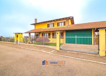 Independent house Carmagnola - photo 8