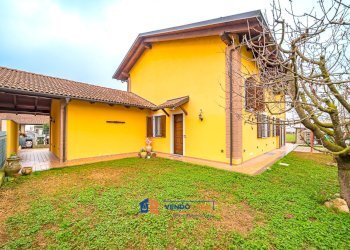 Independent house Carmagnola - photo 10