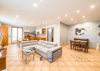 Independent house Carmagnola - photo 11