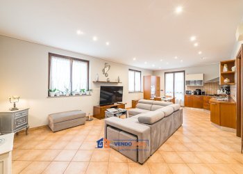 Independent house Carmagnola - photo 12