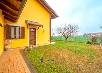 Independent house Carmagnola - photo 13