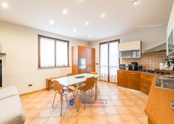 Independent house Carmagnola - photo 14