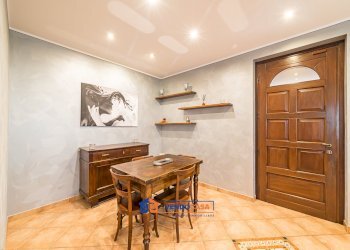 Independent house Carmagnola - photo 16