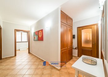 Independent house Carmagnola - photo 17