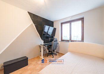 Independent house Carmagnola - photo 18